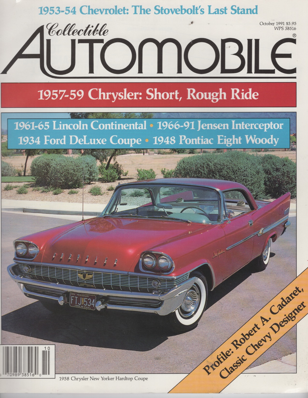 Collectible Auto magazine.jpeg