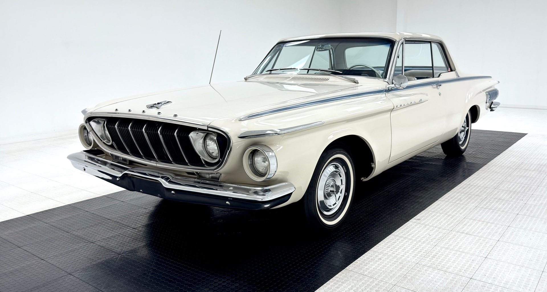 1962 Dodge Polara 500.jpeg