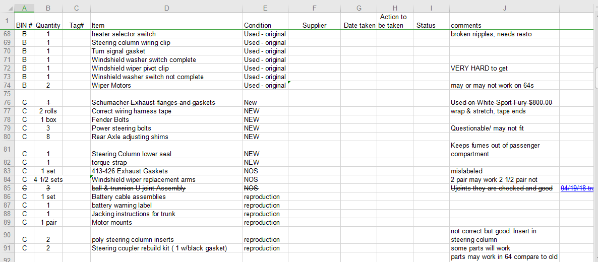 Excel Inventory.PNG