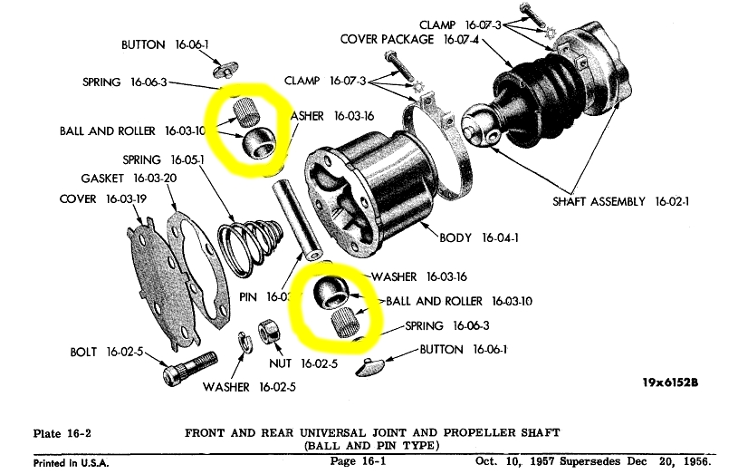 Driveshaft bearings.jpg