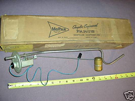 Fuel sender unit-20 gallon-2.JPG