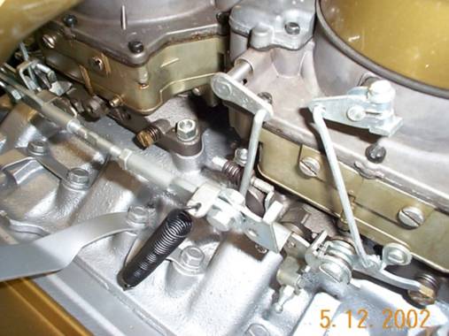 Carb linkage3.jpg