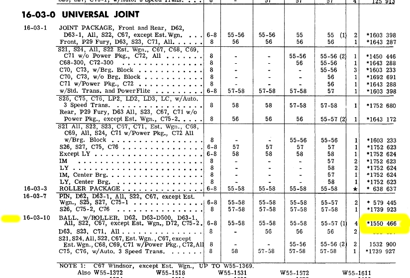 Driveshaft bearings-parts book.jpg