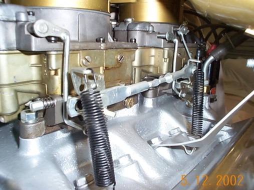 Carb linkage1.jpg