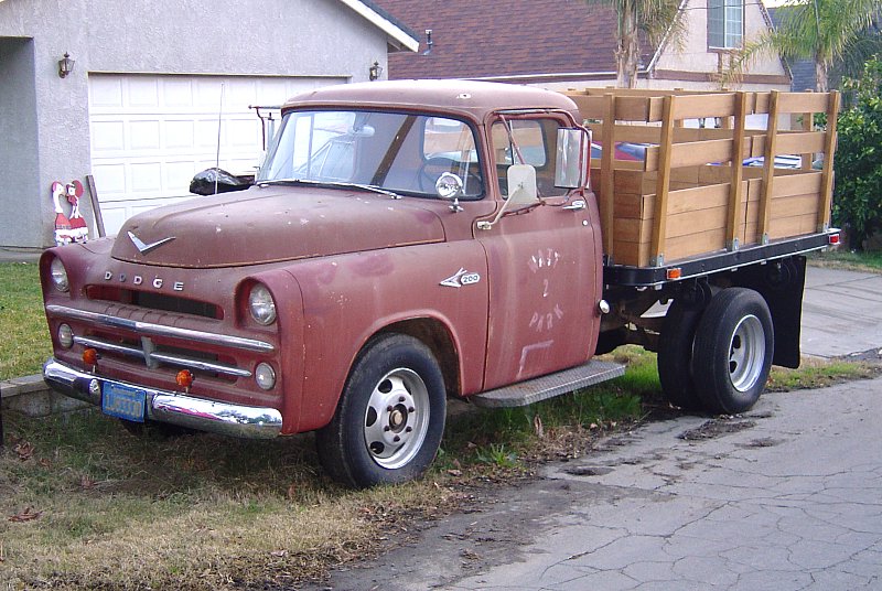 small Truck Front.JPG